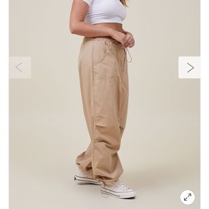 Cotton On Jordan Cargo pant
